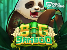 Bet365 casino offer code35